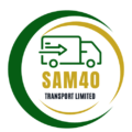 sam40transport.com